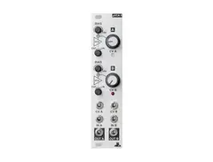 Intellijel µVCA II main image