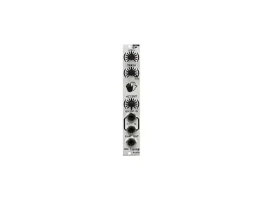 Tiptop Audio CP909