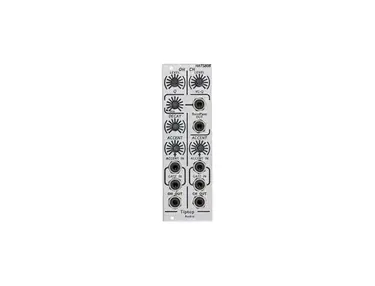 Tiptop Audio HATS808