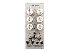 Rebel Technology Stoicheia main image