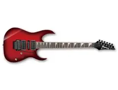 Ibanez RG370FMZ