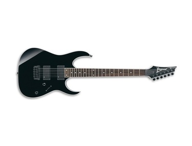 Ibanez rgt42dxfx deals