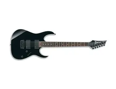 Ibanez RGR321EX