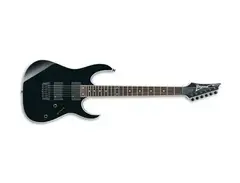 Ibanez RGR321EX