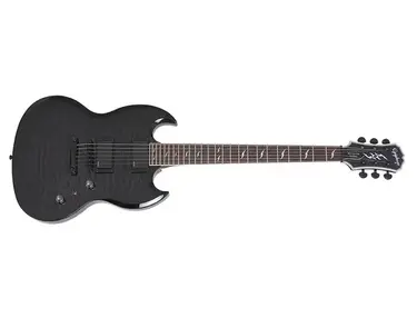 Epiphone Prophecy SG Custom EX