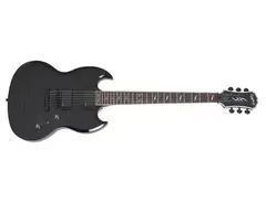 Epiphone Prophecy SG Custom EX