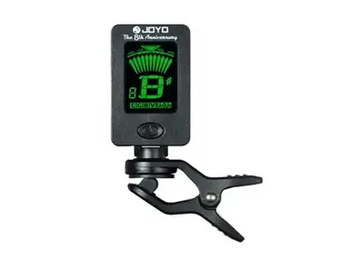 Joyo JT-01
