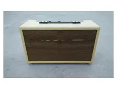 Tube Reverb 63 main image