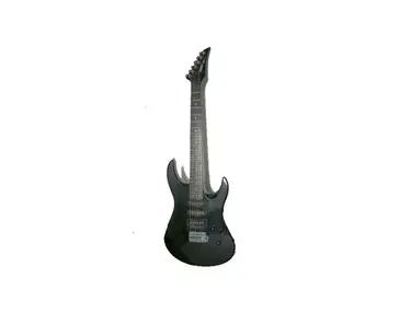 Yamaha RGX 112