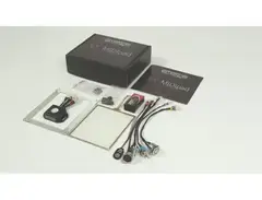 XY MIDI Pad Midi Controller main image