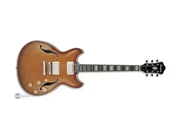 Ibanez AS83