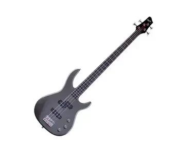 Squier MB4