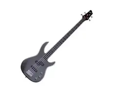Squier MB4 main image