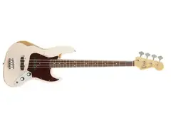 Fender Flea Signature Jazz Bass