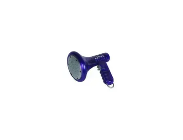 Maplins Voice Changer