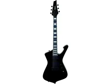 Ibanez Iceman IC500
