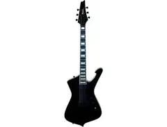 Ibanez Iceman IC5001