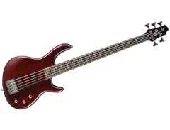 Cort Action Series Bass Guitar main image