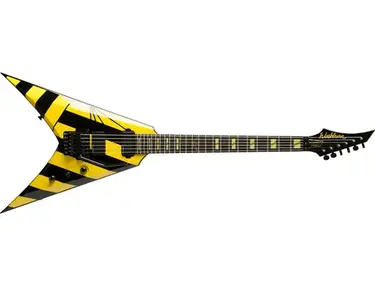 Washburn PX-SOLARV6-MS