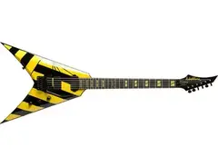 Washburn PX-SOLARV6-MS