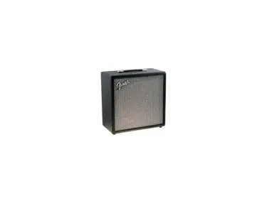 Fender SC-112 Enclosure