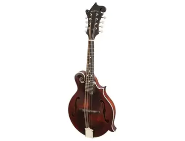 Eastman MD315 F-Style Mandolin