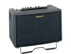 Roland AC 60 - What To Know & Where To Buy | Equipboard