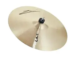Zultan 16" Caz Crash main image