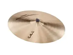 Zultan 20" Caz Ride main image