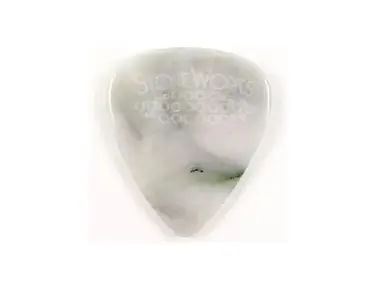 StoneWorks Guitar Picks