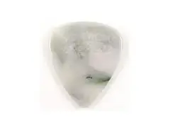 StoneWorks Guitar Picks main image