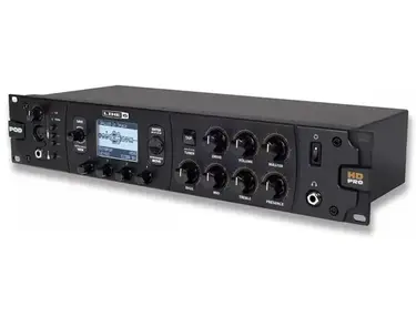 Custom Audio Electronics CAE 3+ SE - What To Know & Where To Buy Custom Audio Electronics CAE 3+ SE - What To Know & Where To Buy