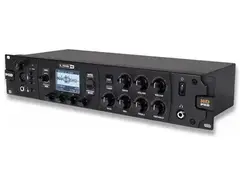 Line 6 Pod HD Pro - What To Know & Where To Buy | Equipboard Line 6 Pod HD Pro - What To Know & Where To Buy | Equipboard