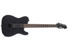 LTD TE-406 main image