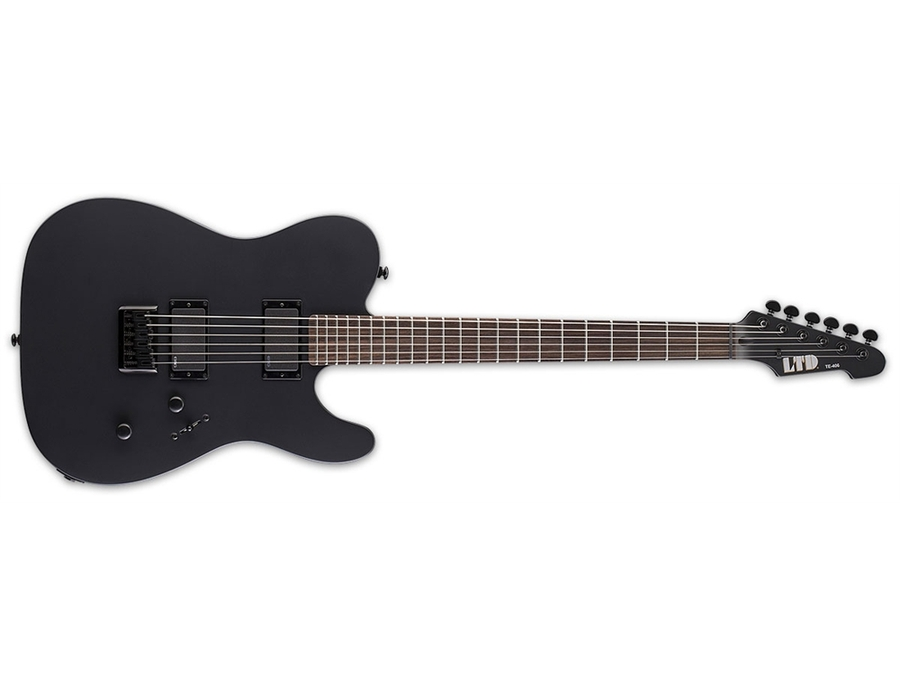 サ*ン様 ESP ギター LTD ESP LTD Ken Susi KS-M6 Electric Guitar Metallic Silver Mirror