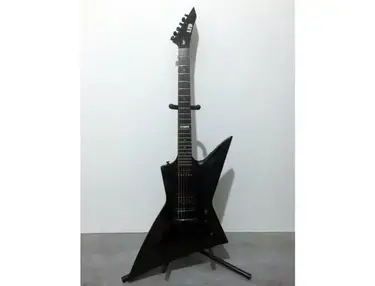 LTD EX-102