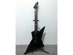 LTD EX-102 main image