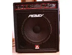 Peavey TKO 1150 main image