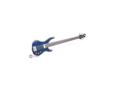 Jackson bass c5p main image