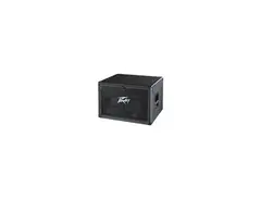 Peavey TVX 210