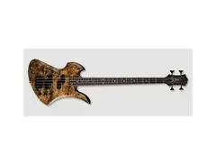 B.C. Rich MBP Mockingbird Plus main image