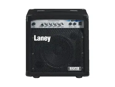 Laney RB1 Ritcher Bass Combo