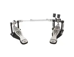 Natal Drums Natal Pro Series Double Pedal ( Smooth Cam ) main image