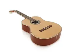 Gear4Music Classical Acoustic Guitar
