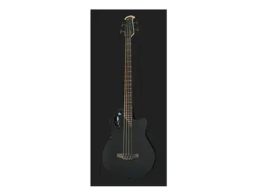 Ovation B778TX-5 Elite TX Black