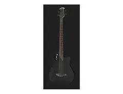 Ovation B778TX-5 Elite TX Black