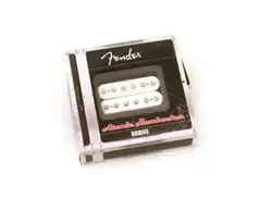 Fender Atomic Humbucker
