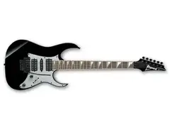 Ibanez RG