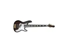 CARVIN PB5 5-STRING CLASSIC BOLT NECK