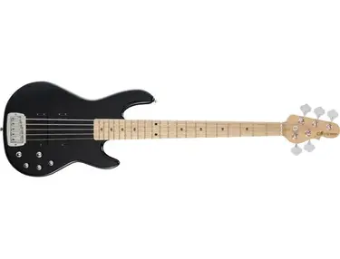 G&L Tribute Series SB-2 - What To Know & Where To Buy | Equipboard